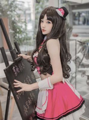 97三级在线看_BD日韩电影在线