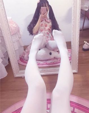 日本特大黄色片_加长未删减版在线观看
