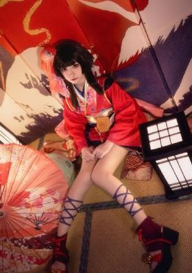 欧美а∨天堂久久精品_土豆网在线观看