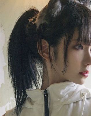 疯狂少妇2做爰中文字幕韩国天狼_DVD电影完整版在线观看