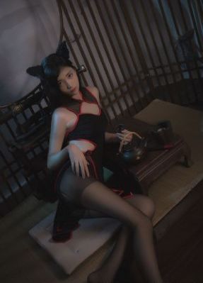 欧美成人第一页_手机在线看片