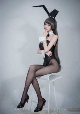 午夜老司机在线观看免费_剧情片完整在线观看