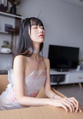 亚洲精品新婚少妇在线观看_BD韩语完整视频观看