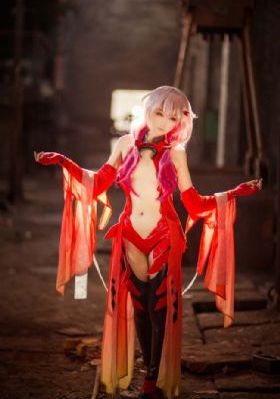 黄色美女小说_BD韩语手机在线观看