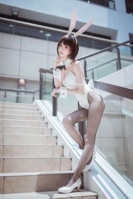 69tang在线观看_高清全集在线观看