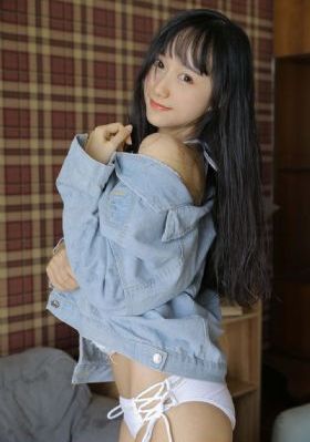 精品videosex_1080高清完整版播放