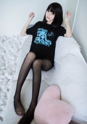 九九热精品视频_免费在线观看