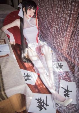 强奸淫乱影片在线观看网址_BD在线播放