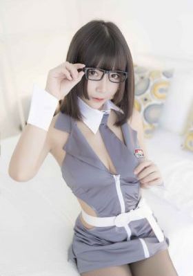 女教师～被淫辱の教室在线观看_720手机在线观看