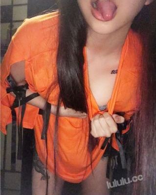 japanese日本舒服丰满_4K日本电影免费
