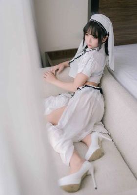 亚洲另类小说卡通动漫_高清免费HD高清完整电影