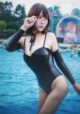 亚洲精品午夜久久久久久app_BD国语手机免费观看完整