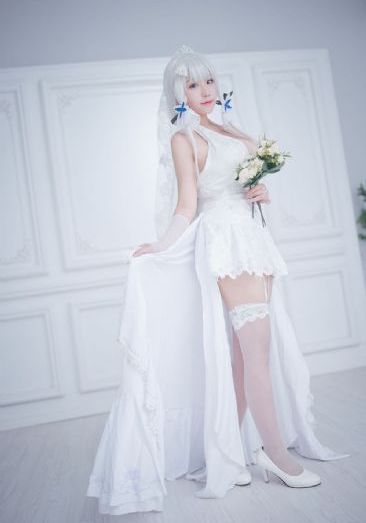 美丽肉奴隷赤坂丽版在线观看_国产剧电影完整版