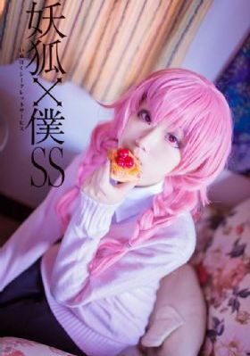 每日av在线_4K高清免费观看