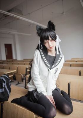欧美亚洲中文字幕另类_720免费全集观看