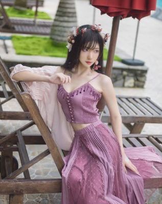 欧美一级视频免费观看_蓝光免费观看视频