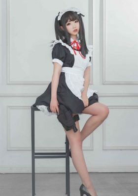 国产wwwwwwww_超清免费观看