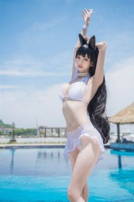 国产欧美激情日韩成人三区_HD天堂在线
