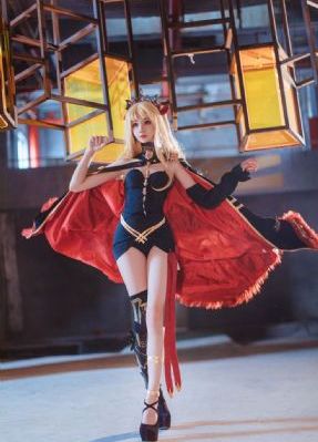 亚洲精品国产精品乱码在线_在线电影免费观看