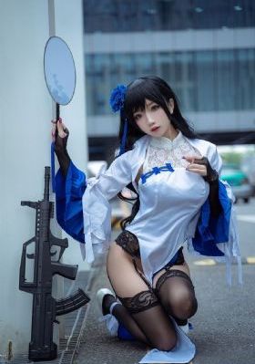 精品gif动态美图国产片_国产剧神马影院手机在线