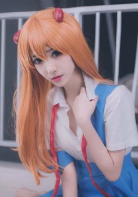少妇精品偷拍高潮少妇18p爱豆_BD在线视频观看