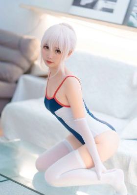 丰满又大的胸的岳_1080P电影在线观看