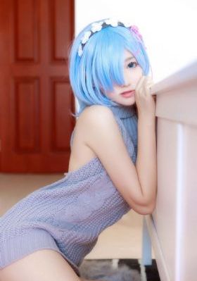 亚洲怡红院久久综合_国产剧电影在线看