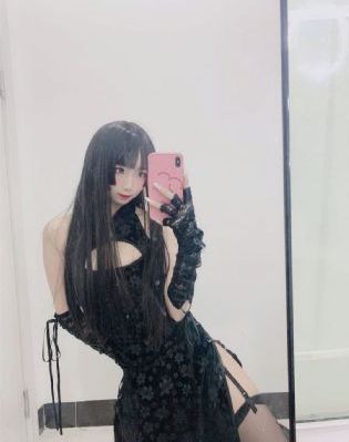 日本成年人的色色爱_BD英语神马影院手机在线