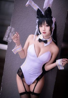 亚洲永久无码天堂影院_高清电影完整版