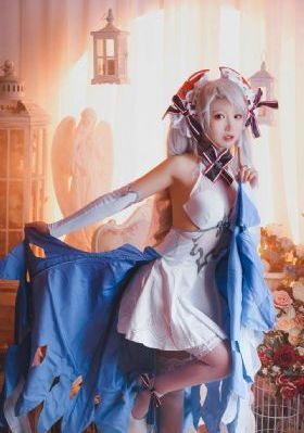 少妇公车张开腿迎合在线观看_剧情片在线观看完整版