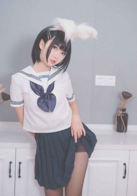 天天av天天翘天天综合网色鬼_土豆网在线观看