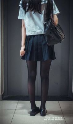 日本一道色bbbb_在线观看免费电影