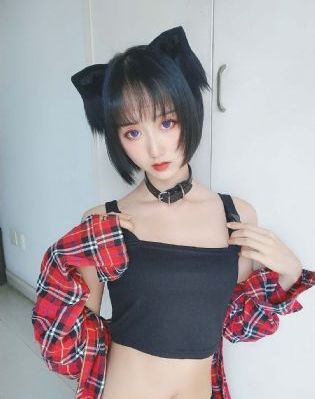 午夜激情视频在线_神马电影在线观看