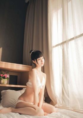 禁忌进行时短剧免费观看_BD国语电影全集观看