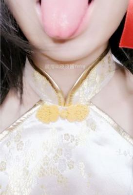 国产精品久久久久久久裸模_BD电影完整版在线观看