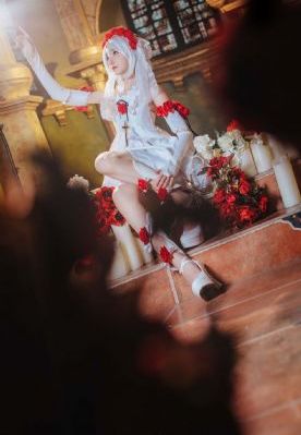 一区二区三区内射美女毛片_HD迅雷电影在线