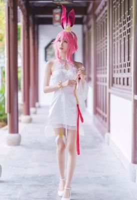 亚州成人高清国产a_午夜在线观看完整版