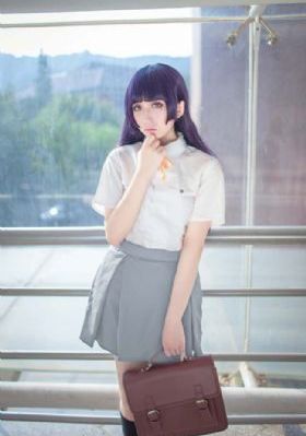 www天堂岛在线资源_DVD免费观看