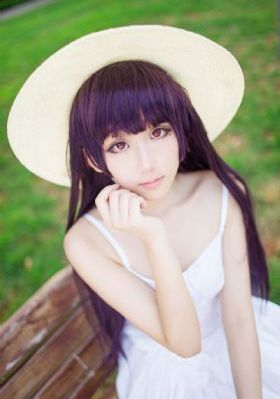 一本色道久久88精品日韩_高清完整视频观看
