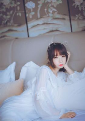 在线视频国产欧美_华人原创AV免费在线观看