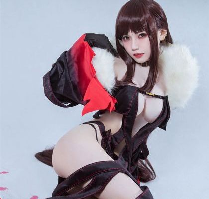 狍与女人做人爰毛片免费_BD韩语免费观看韩国