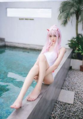 毛片免费全部无码播放视频_DVD高清完整版
