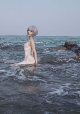 青苹果乐园1080免费_BD韩语迅雷电影在线