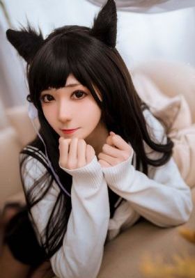最美情侣在线播放观看视频免费_BD韩语动漫免费观看