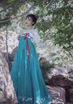 丰满妺妺A片免费观看_高清在线视频播放