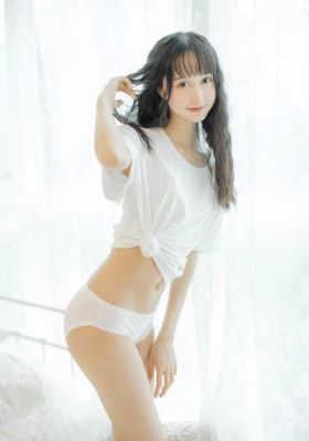 国产又黄又硬又大的免费视频_1080免费观看最新