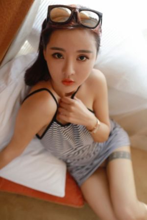 蜜汁呻吟喘息在线观看_蓝光免费观看超清
