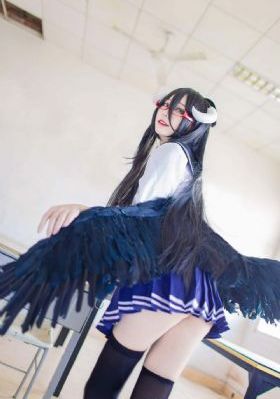 午夜精品一区无码潮喷_蓝光神马影院在线