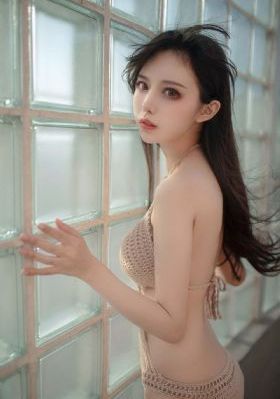 99精品视频在线导航_DVD在线观看电视