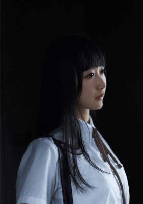 欧美日韩一区在线_4K在线观看电视